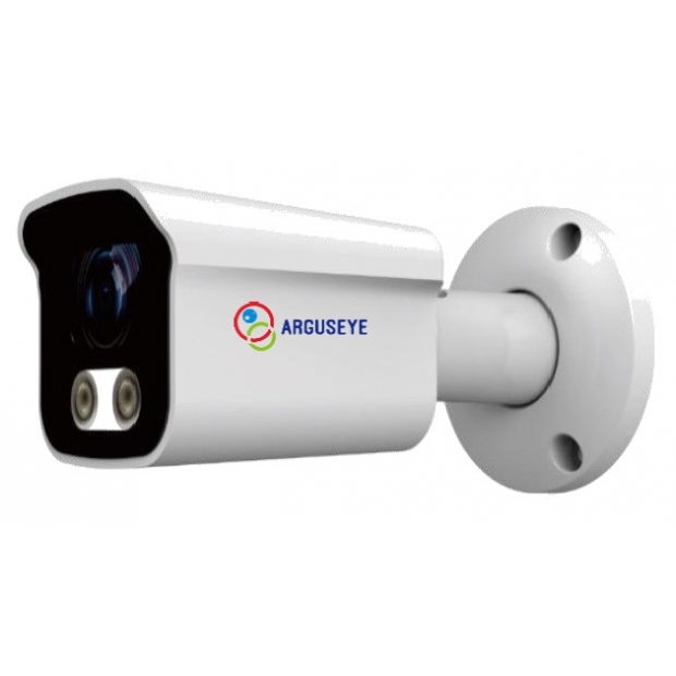 螢幕擷取畫面 2025-10-13 180926.jpg