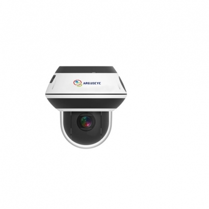 AEIP-2355X.jpg